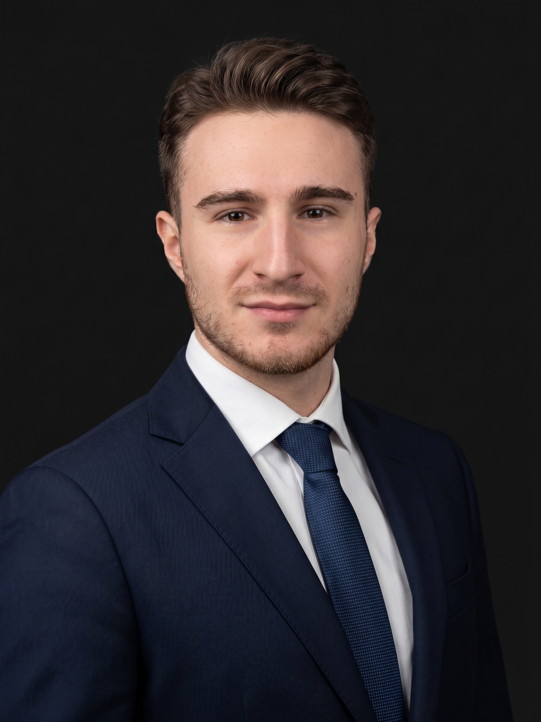 Foto di Andrea Lombardo